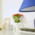 La 4* Монтаньяна