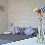 La Di Bed & Breakfast Montagnana (Veneto)