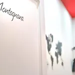 La Монтаньяна