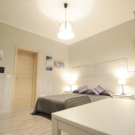 La Di Montagnana (Veneto)