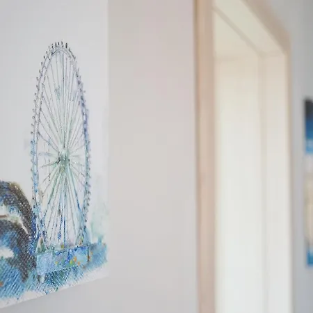 La Di 4* Montagnana (Veneto)